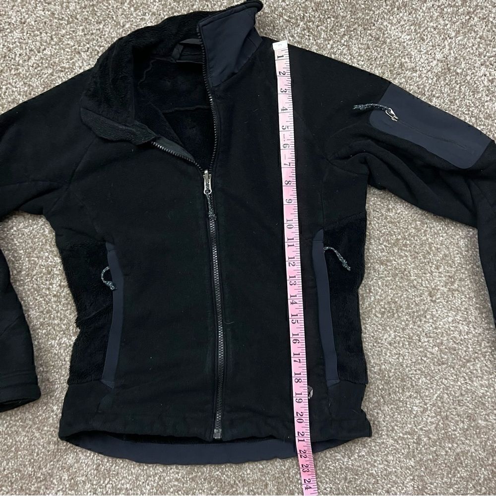 Mountain Hardwear Full Zip - Picture 4 of 7